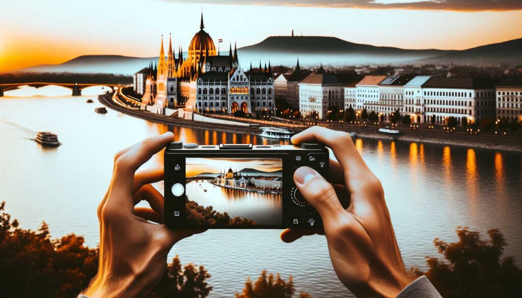 hungary captions for instagram - featured image