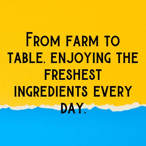 Hungary Captions Image For Instagram-5XxGu0