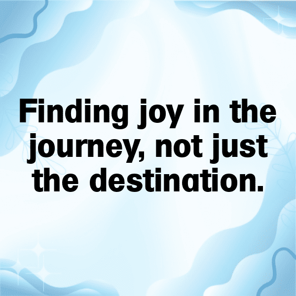 Hungary Captions Image For Instagram-OwtHPT