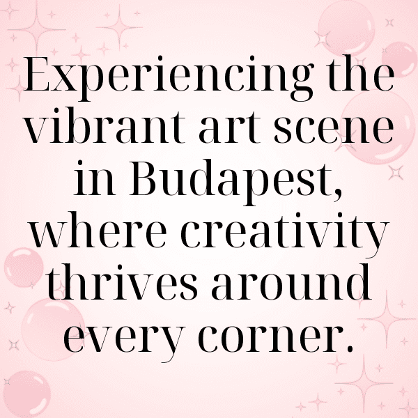 Hungary Captions Image For Instagram-pZy976