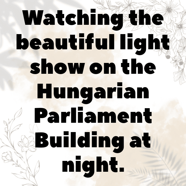 Hungary Captions Photo For Instagram-dzfM9S