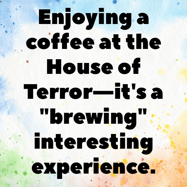 Hungary Captions Photo For Instagram-J8nWBk