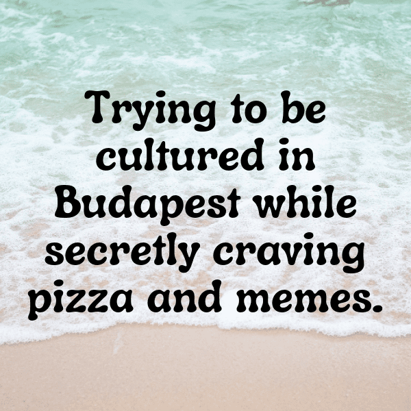 Hungary Captions Photo For Instagram-q5F2qE