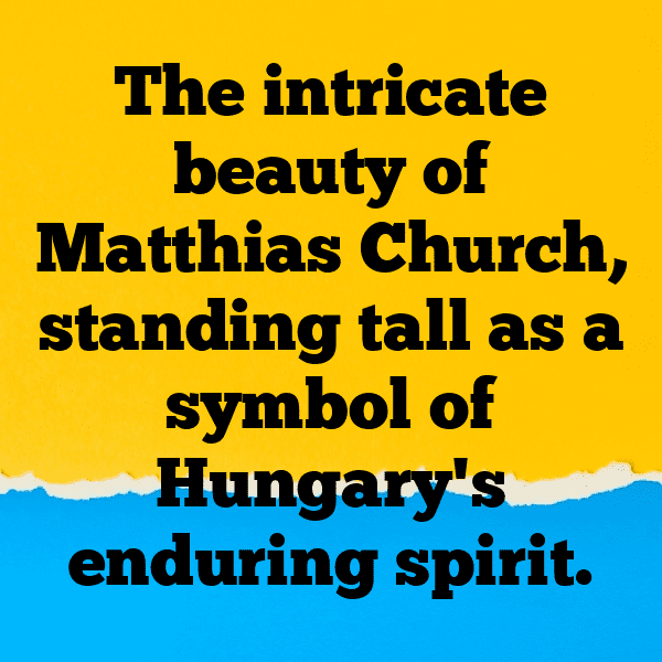 Hungary Captions Photo For Instagram-wXhMFd