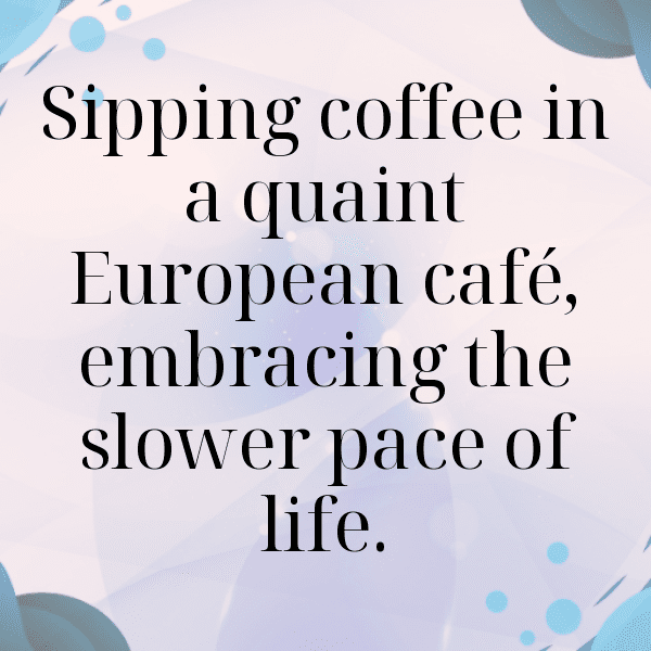 Hungary Captions Photo For Instagram-Yk0Gwv