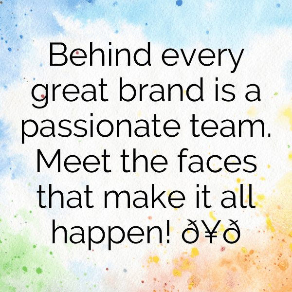 Hyacinth Bean Captions Image For Instagram-yAD4KQ