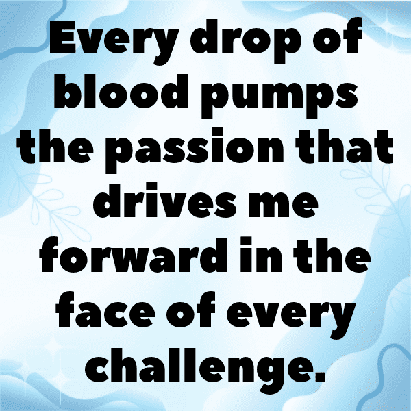 Hyacinth Captions Image For Instagram-ZPTdnl