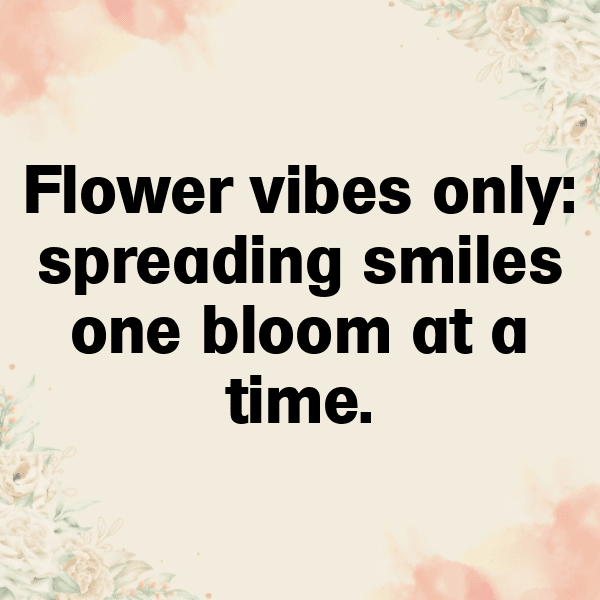 Hyacinth Captions Photo For Instagram-44kK6F