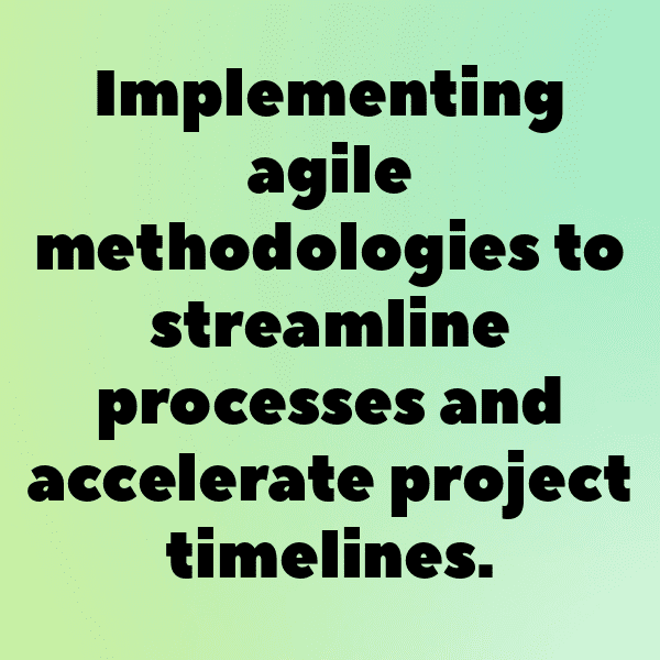 Hyacinth Captions Photo For Instagram-6ukz2v