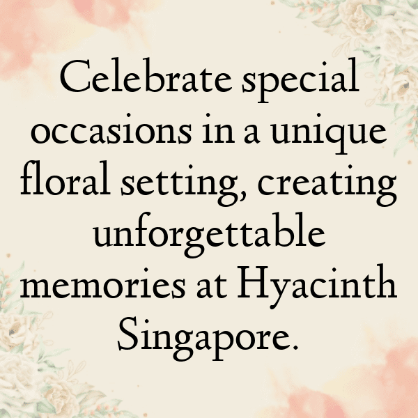 Hyacinth Captions Photo For Instagram-tYgBbb