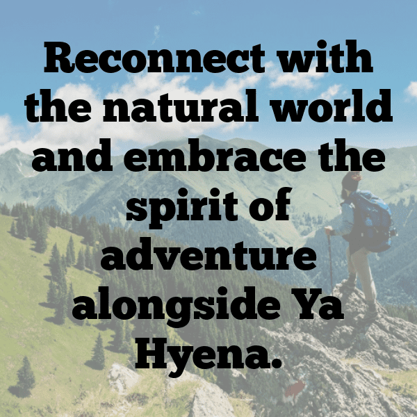 Hyena Captions Image For Instagram-5ToRBl