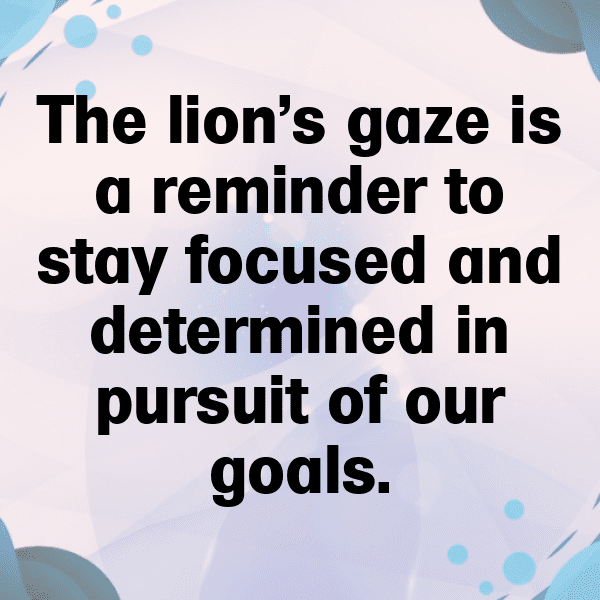 Hyena Captions Image For Instagram-9EZ7c0