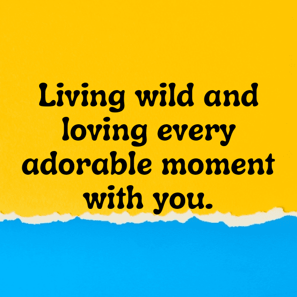 Hyena Captions Photo For Instagram-MGuKJb