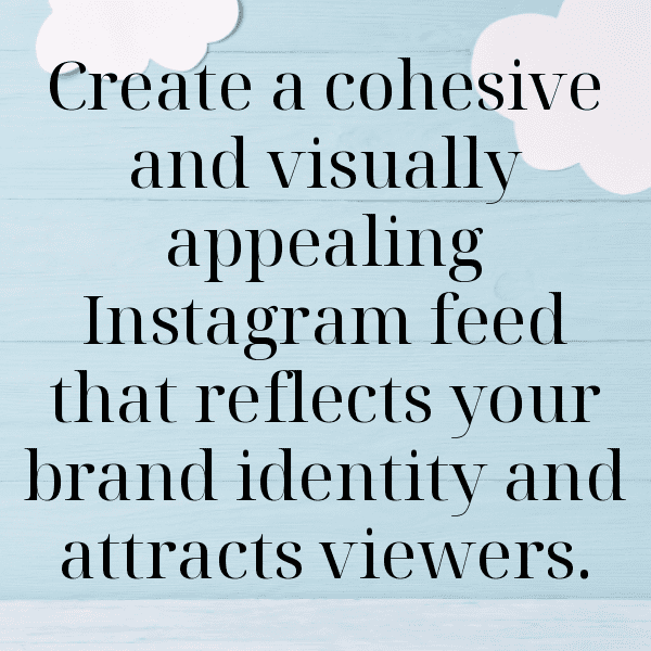 Hyundai Elantra Captions Image for Instagram-QX66MH