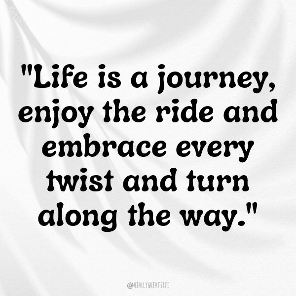 Hyundai Kona Electric Captions Image for Instagram-1mEO5E