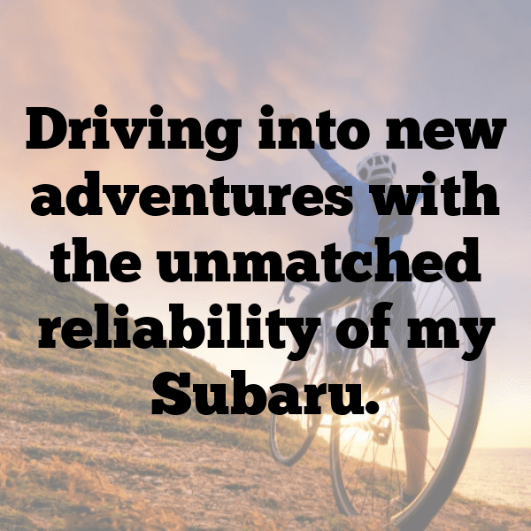 Hyundai Kona Electric Captions Image for Instagram-aKneAh