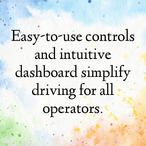 Hyundai Sonata Captions Image for Instagram-RUJEYw