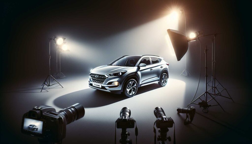 hyundai tucson captions for instagram - featured image