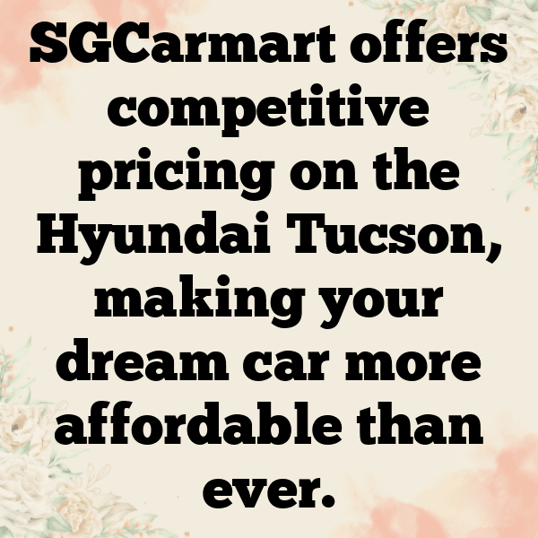 Hyundai Tucson Captions Image for Instagram-yZG03M