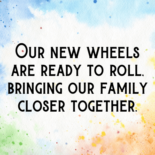 Hyundai Tucson Captions Photo for Instagram-eWXgpA