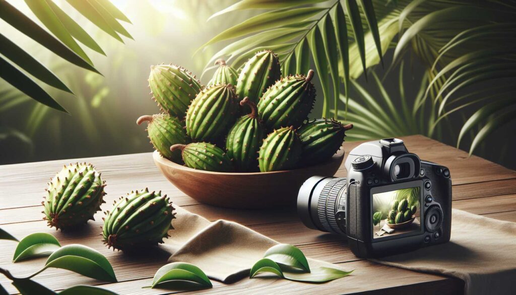 icaco captions for instagram - featured image