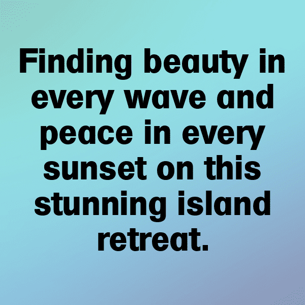 Icaco Captions Image For Instagram-5KTDex