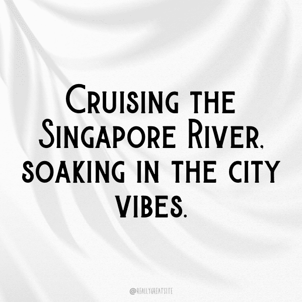 Icaco Captions Image For Instagram-7b4OV6