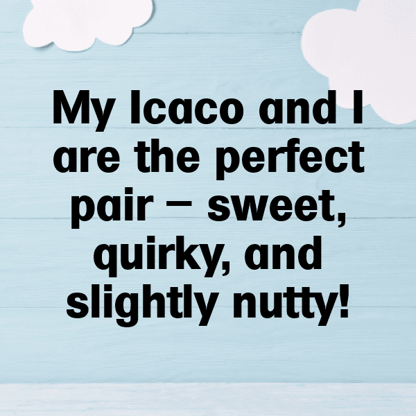 Icaco Captions Image For Instagram-BH2Cjx