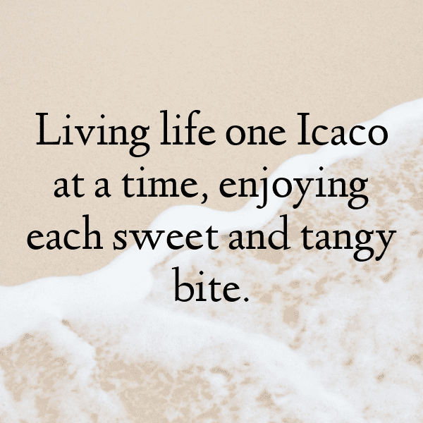 Icaco Captions Image For Instagram-mNiKHc