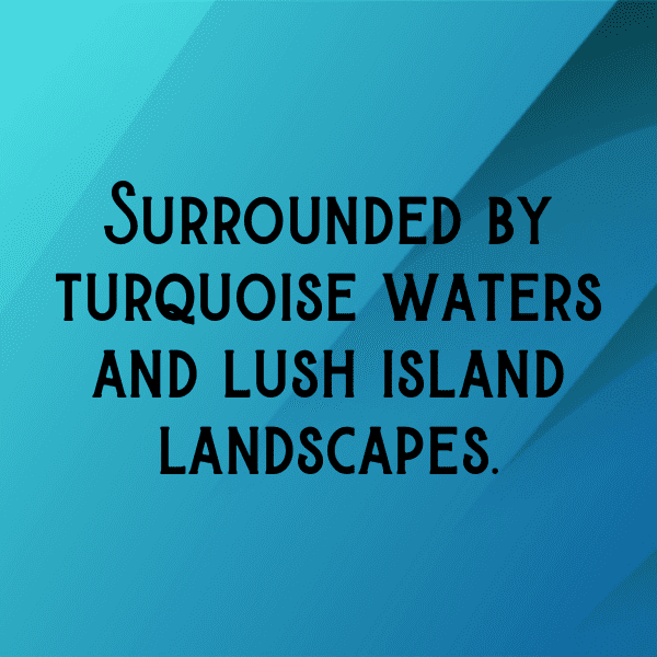 Icaco Captions Image For Instagram-MpvrDQ