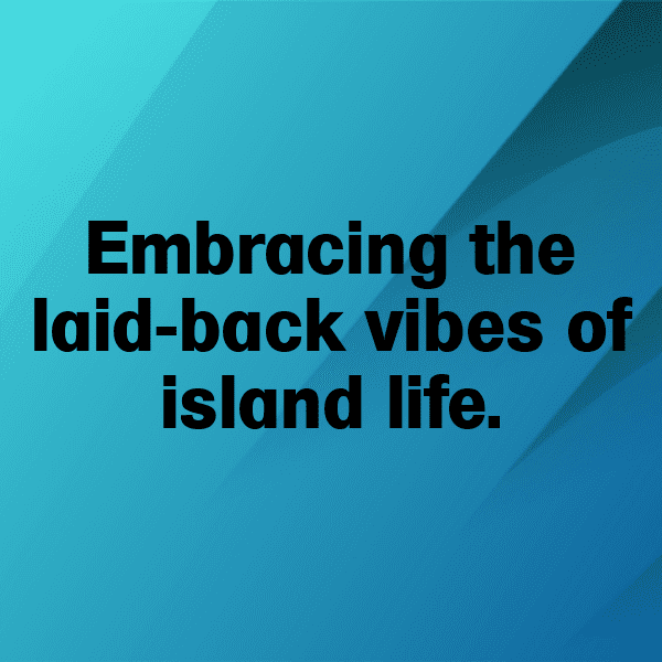 Icaco Captions Image For Instagram-P8Nkgr