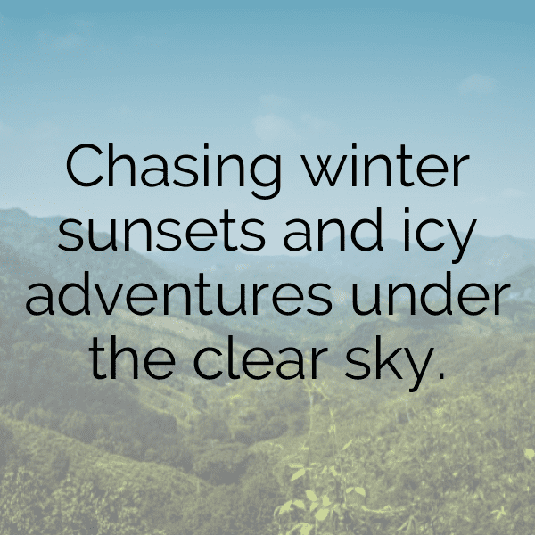 Icaco Captions Photo For Instagram-oDZBCy