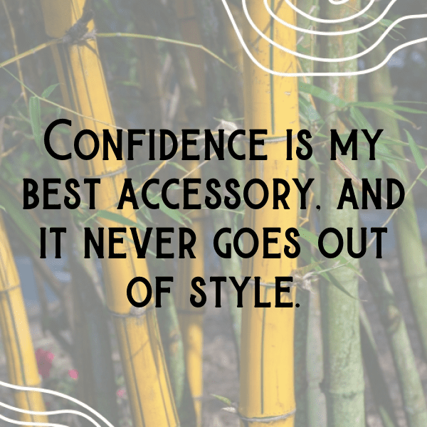 Icaco Captions Photo For Instagram-Ueivh2