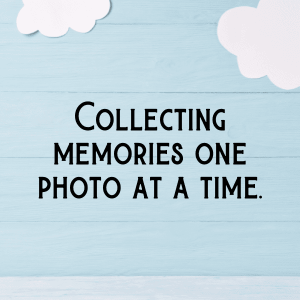 Icaco Captions Photo For Instagram-w0MF5N