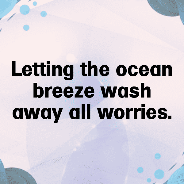 Icaco Captions Photo For Instagram-YKQk3I