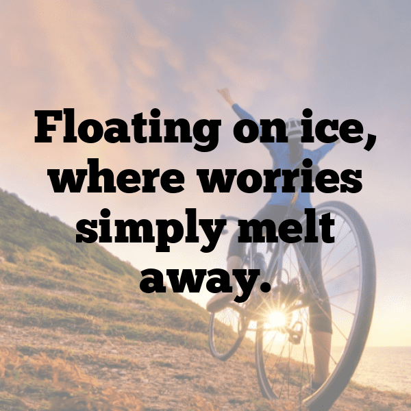 Ice Dancing Captions Image for Instagram-6ElNlX