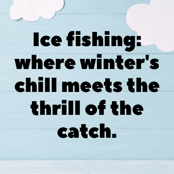 Ice Dancing Captions Image for Instagram-K2FOBL