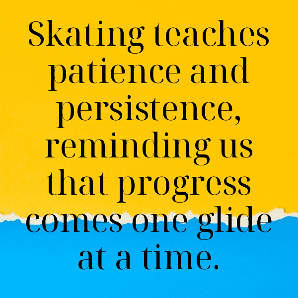 Ice Dancing Captions Photo for Instagram-3GRRXE