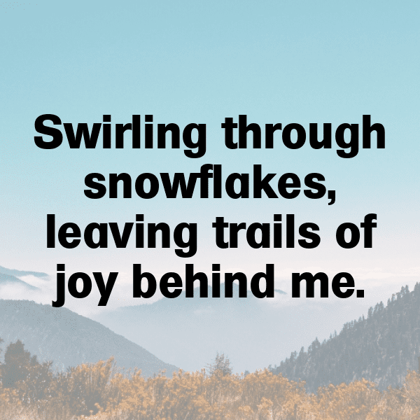 Ice Dancing Captions Photo for Instagram-BST7qz