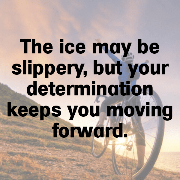 Ice Dancing Captions Photo for Instagram-RSnd88