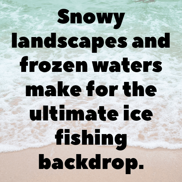 Ice Hockey Captions Image for Instagram-1oj9C1