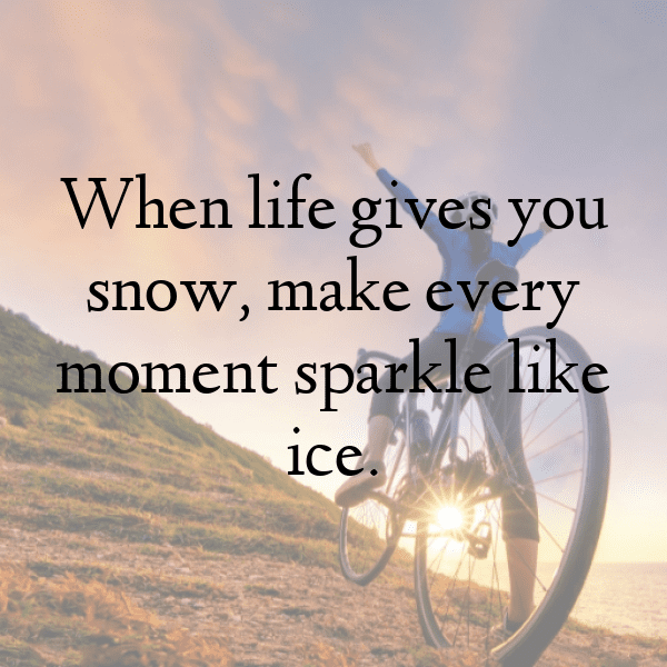 Ice Hockey Captions Image for Instagram-tkxbJ0