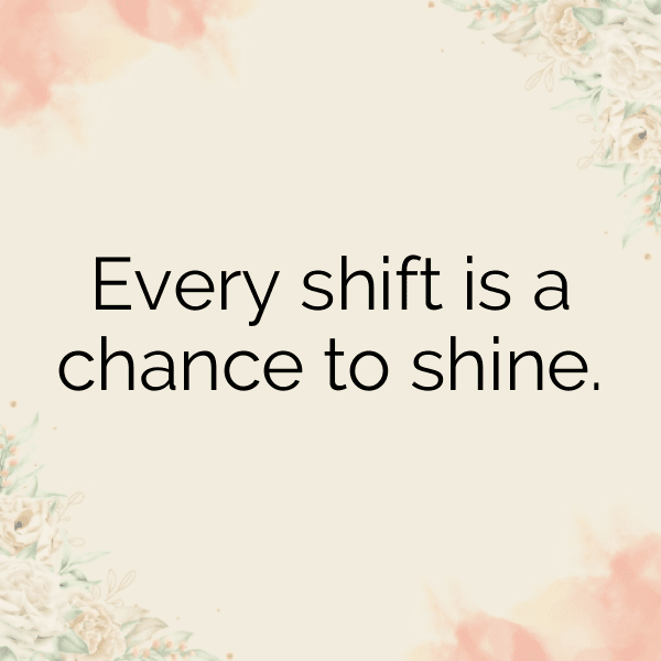 Ice Hockey Captions Photo for Instagram-Ubl2m8