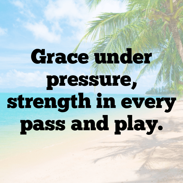 Ice Hockey Captions Photo for Instagram-VS79T4