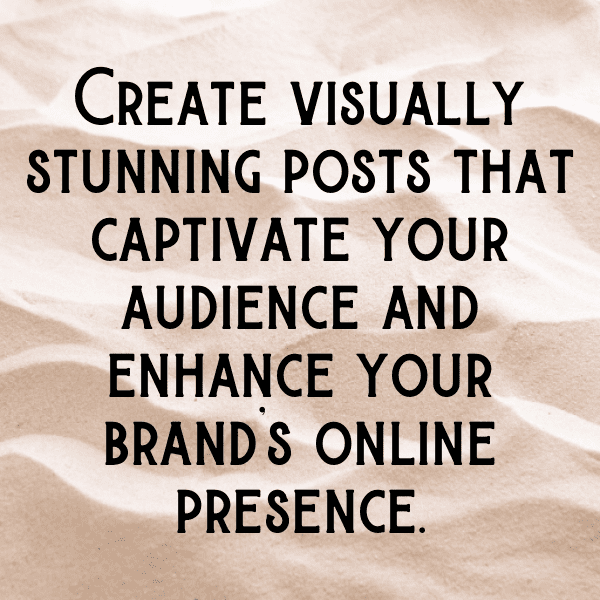 Iceberg Lettuce Captions Image For Instagram-wRH0HQ