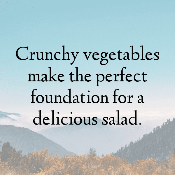 Iceberg Lettuce Captions Photo For Instagram-9XmA5E