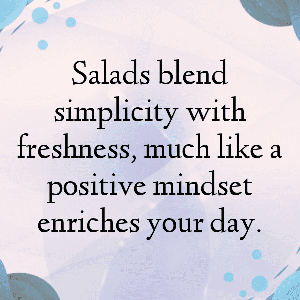 Iceberg Lettuce Captions Photo For Instagram-izny3O