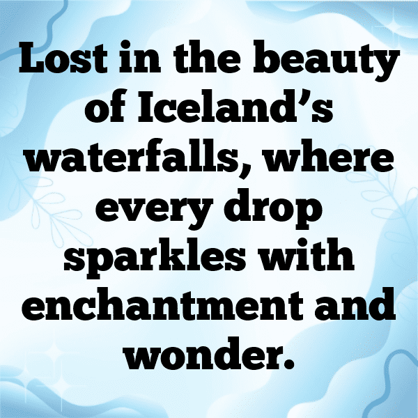 Iceland Captions Image For Instagram-cvnXrR