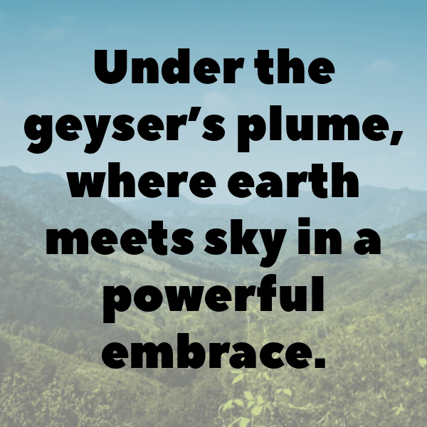 Iceland Captions Photo For Instagram-mIbzGf