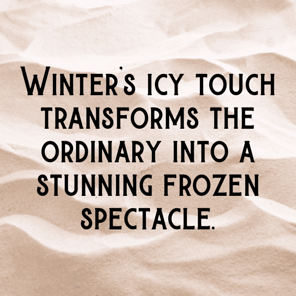 Iceland Captions Photo For Instagram-OrpN6G